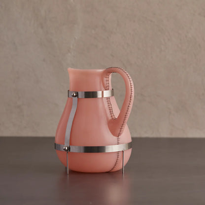 Soft Jug