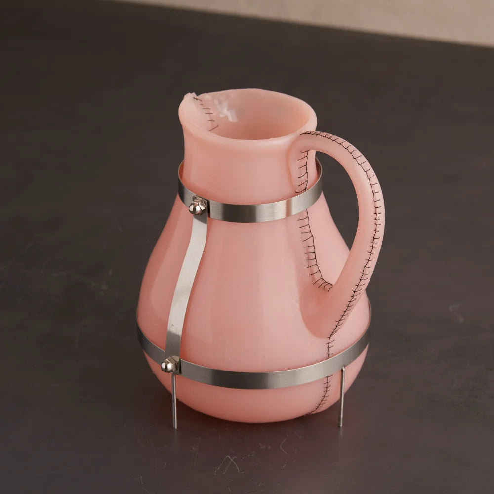 Soft Jug