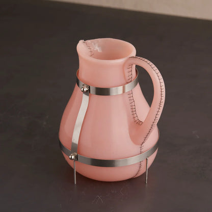 Soft Jug