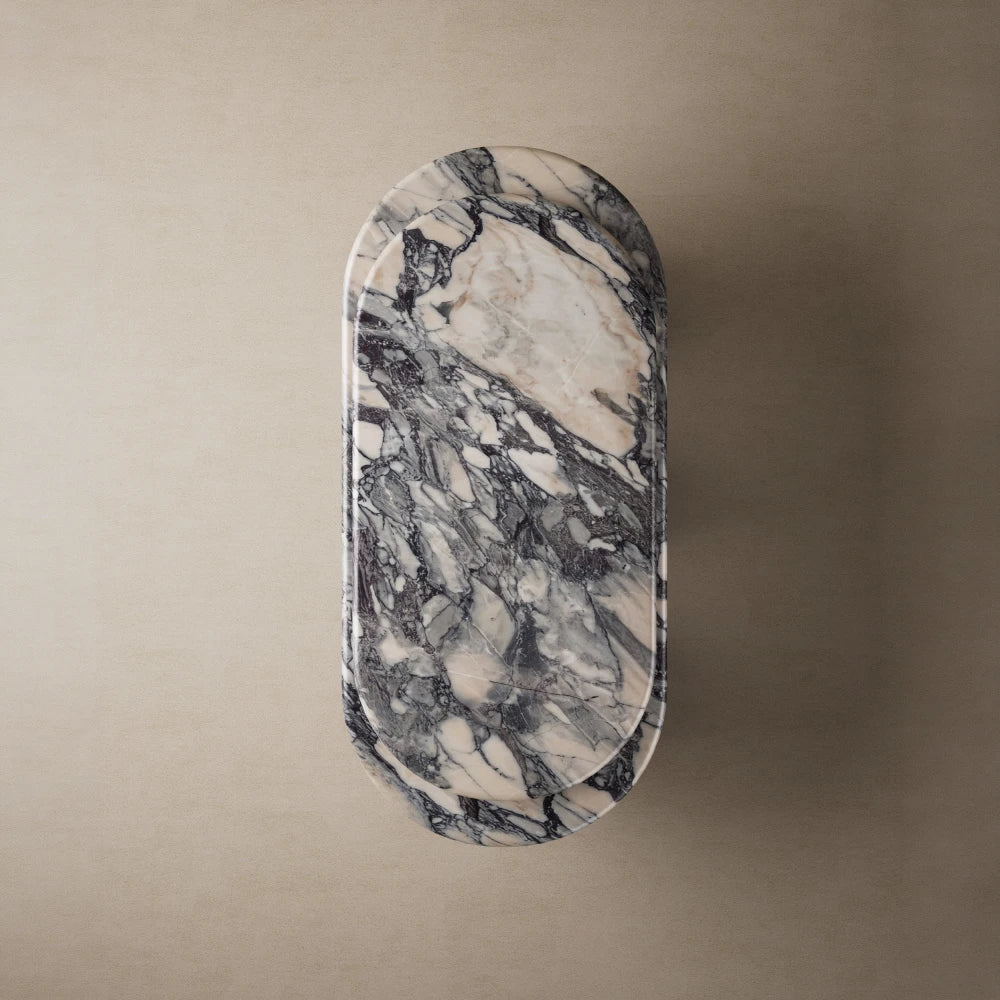 Element V Coffee Table