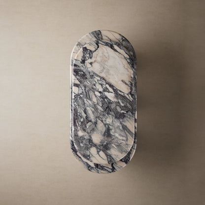 Element V Coffee Table