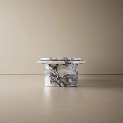 Element V Coffee Table