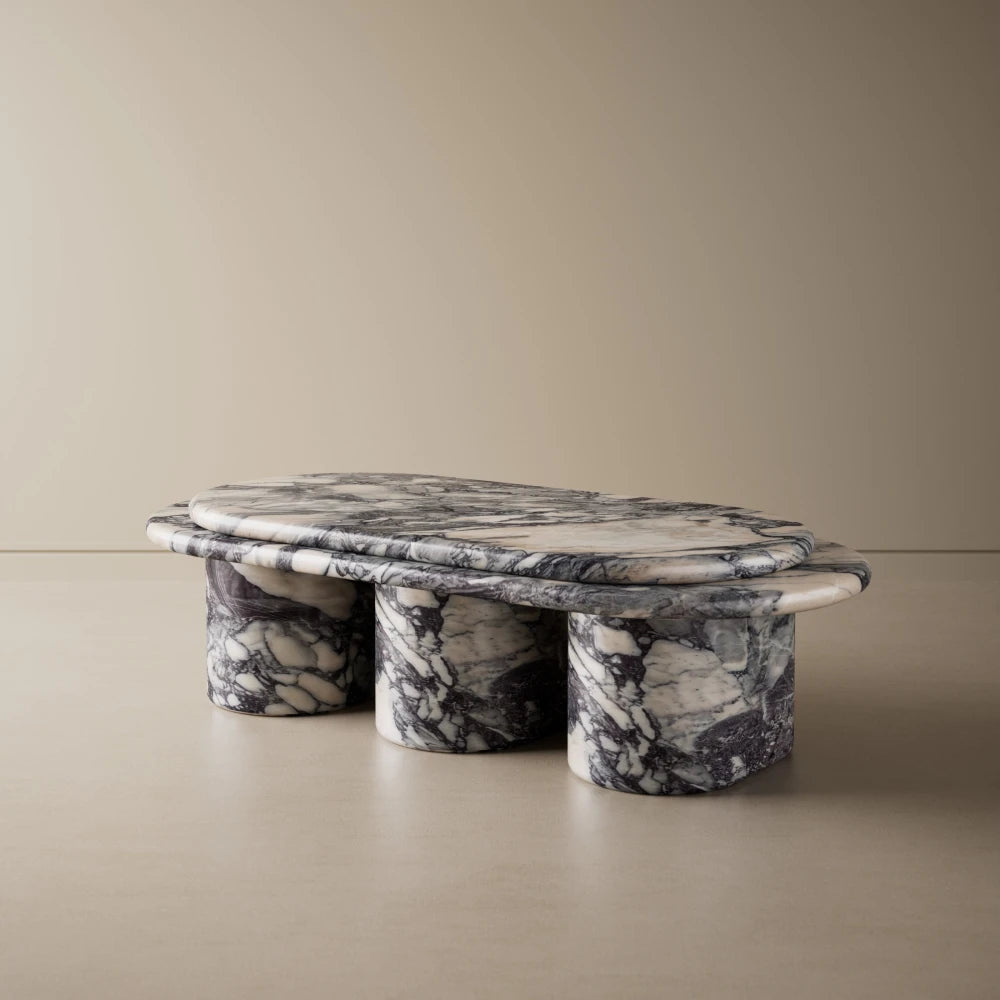 Element V Coffee Table