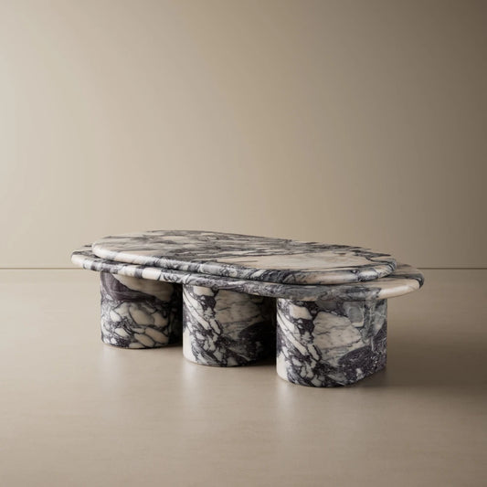 Element V Coffee Table