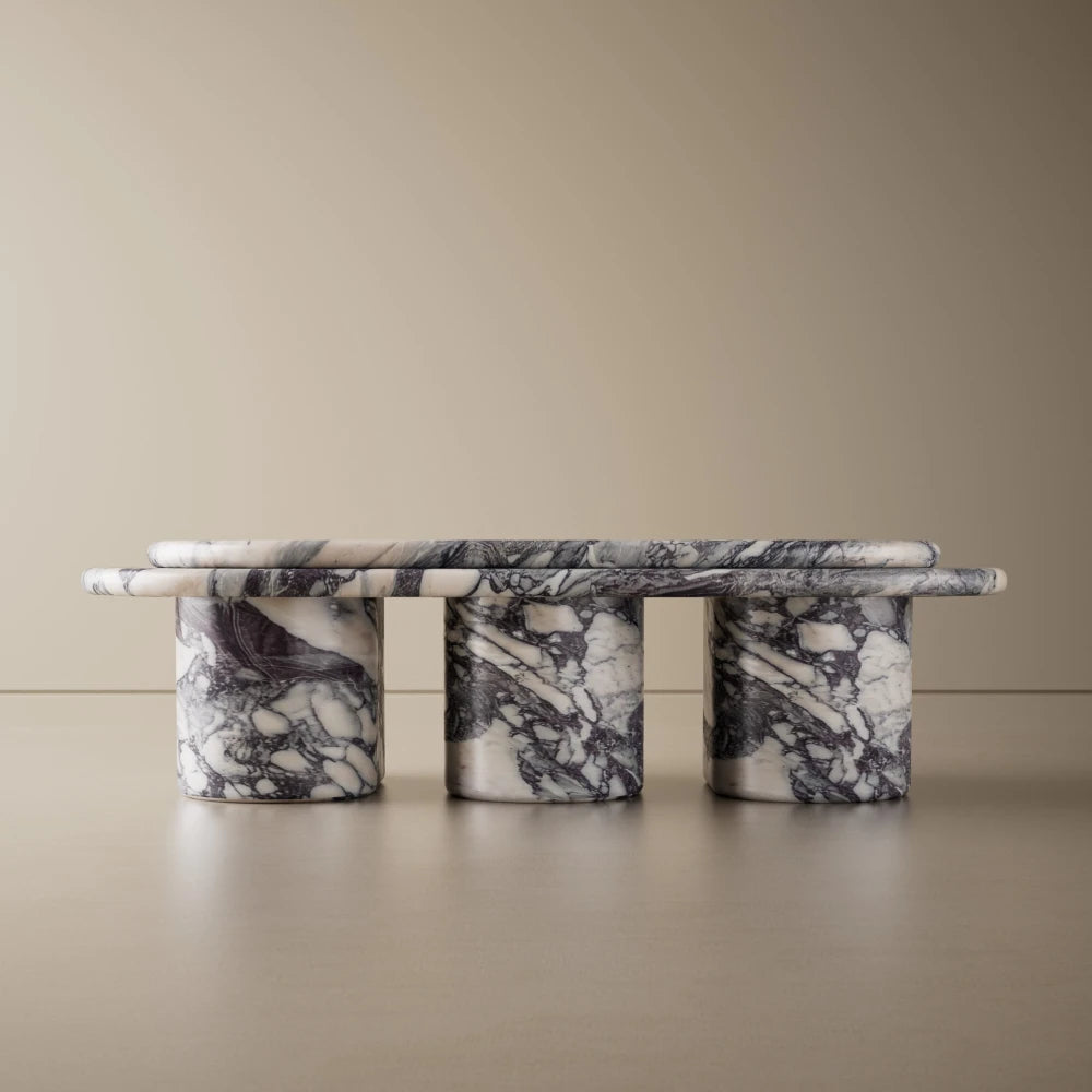 Element V Coffee Table