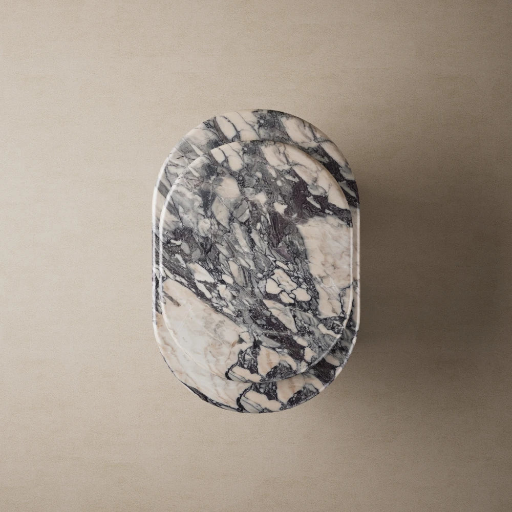 Element Coffee Table