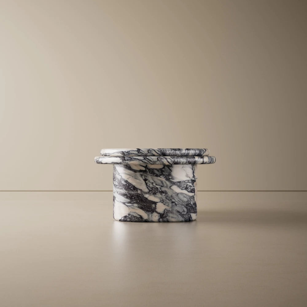 Element Coffee Table