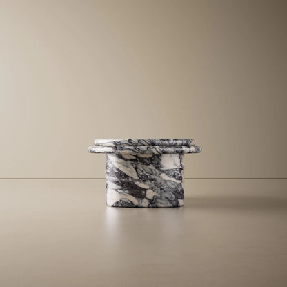 Element Coffee Table