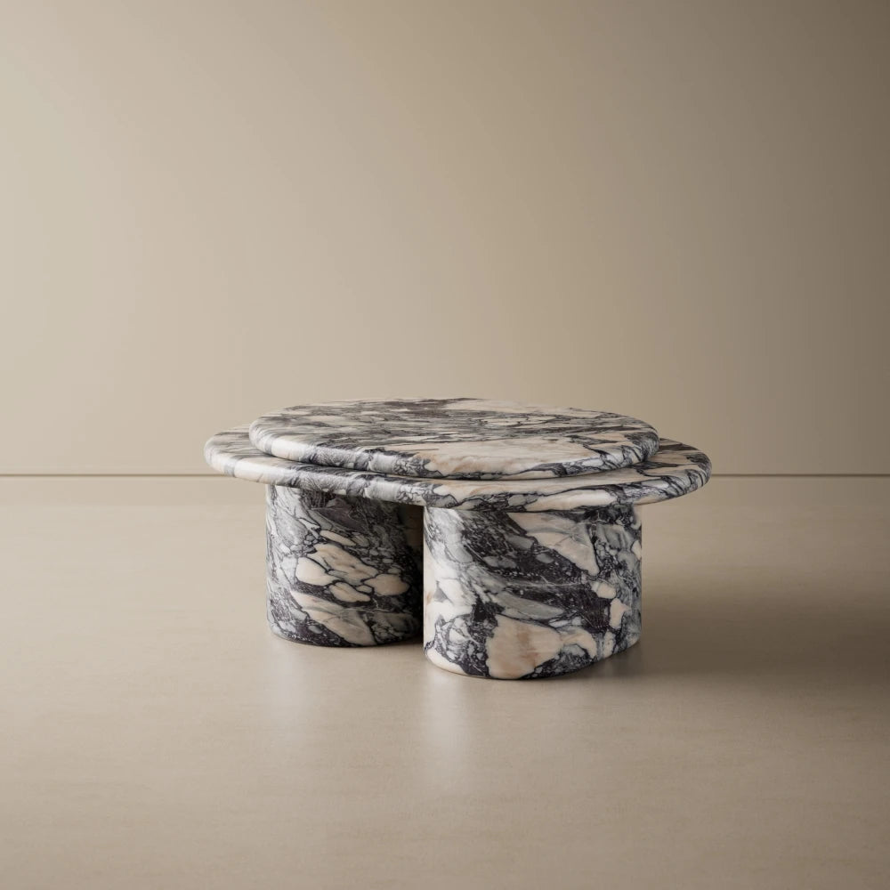 Element Coffee Table