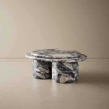 Element Coffee Table