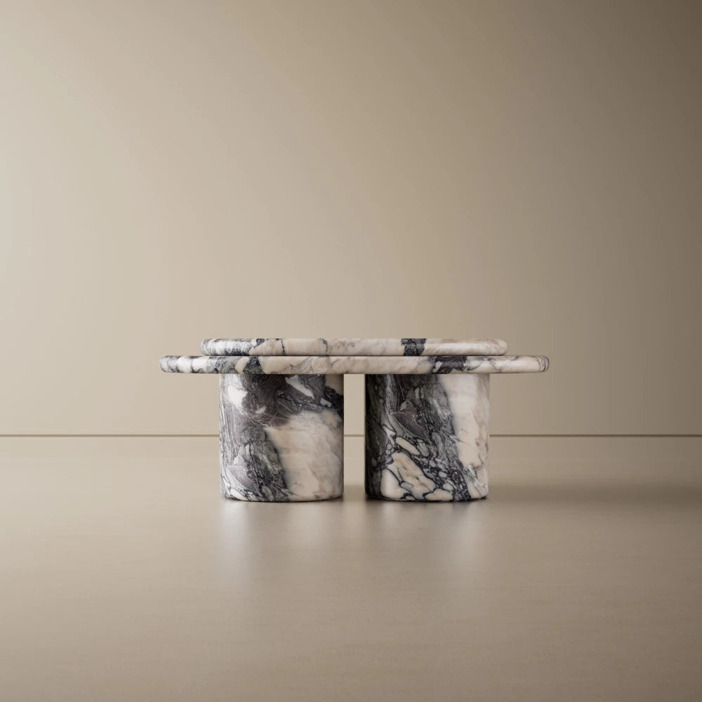 Element Coffee Table