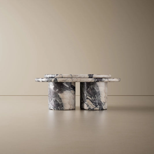 Element Coffee Table