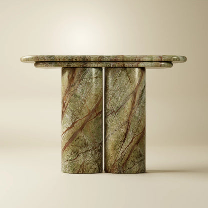 Element Console Picasso