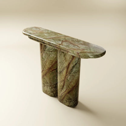 Element Console Picasso