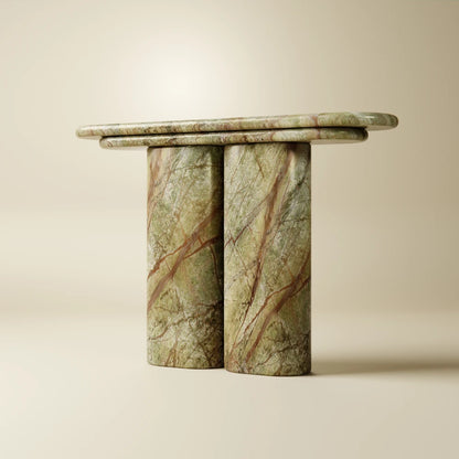 Element Console Picasso