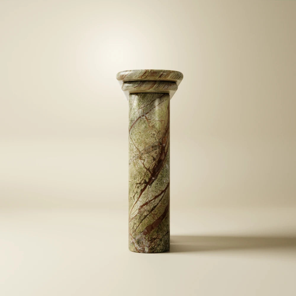 Element Console Picasso