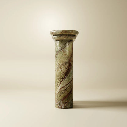 Element Console Picasso