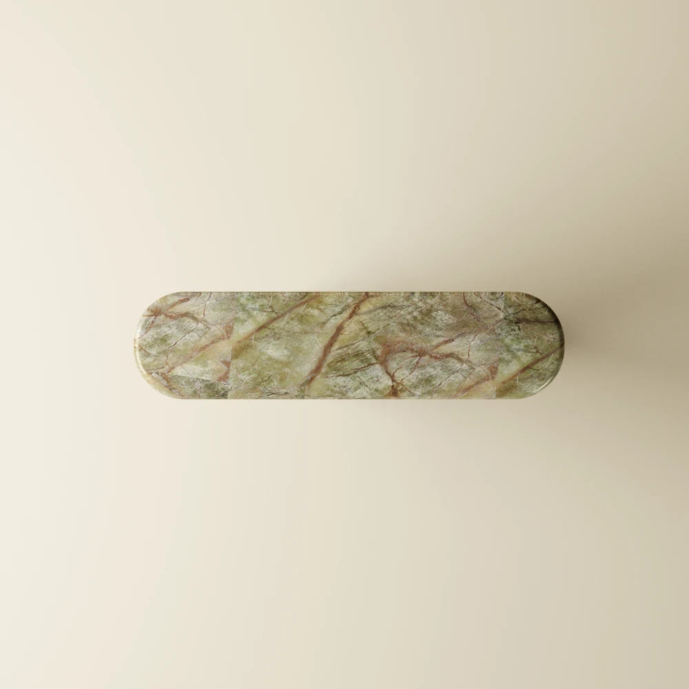 Element Console Picasso