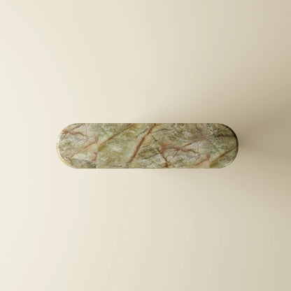 Element Console Picasso