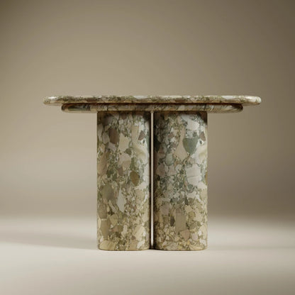 Element Console Mosaico