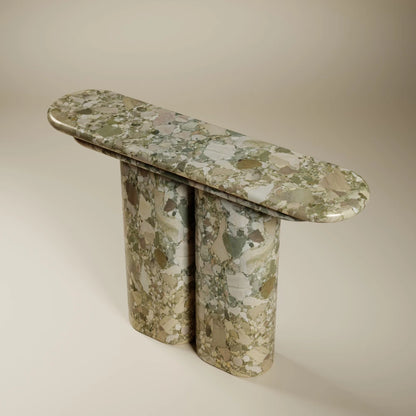 Element Console Mosaico