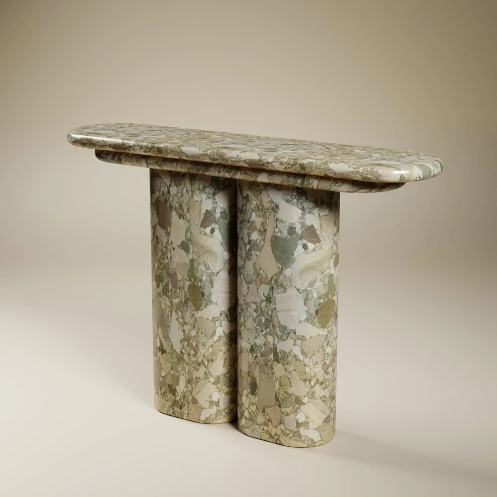 Element Console Mosaico