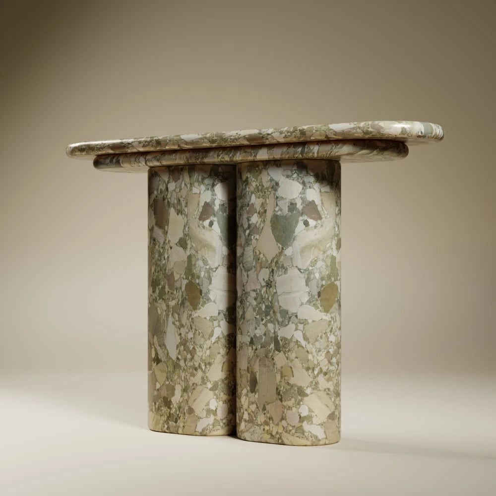 Element Console Mosaico