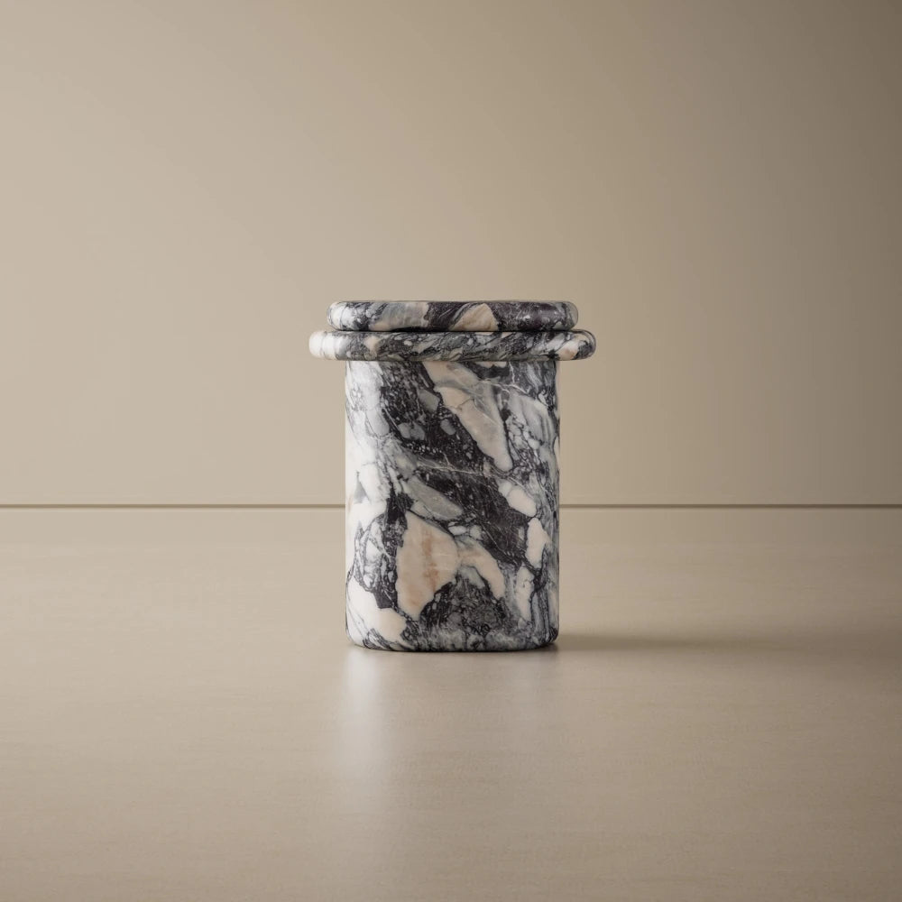 Element Side Table