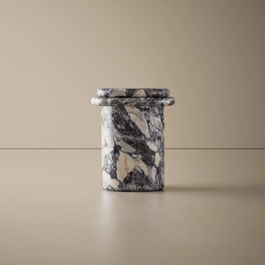 Element Side Table