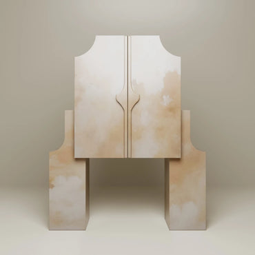Iliade Cabinet
