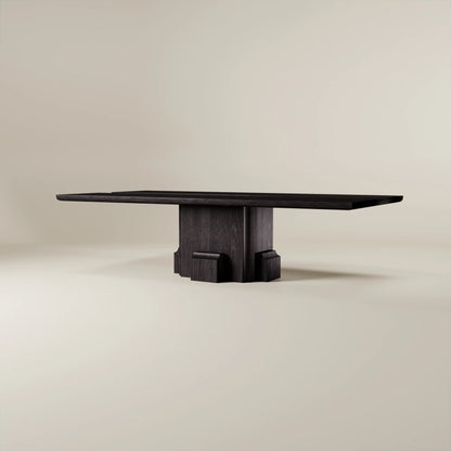 Iliade Dining Table