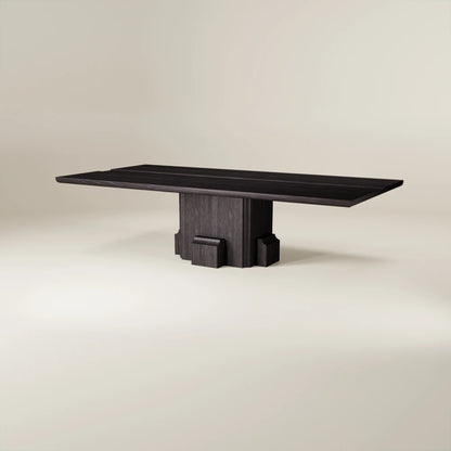 Iliade Dining Table