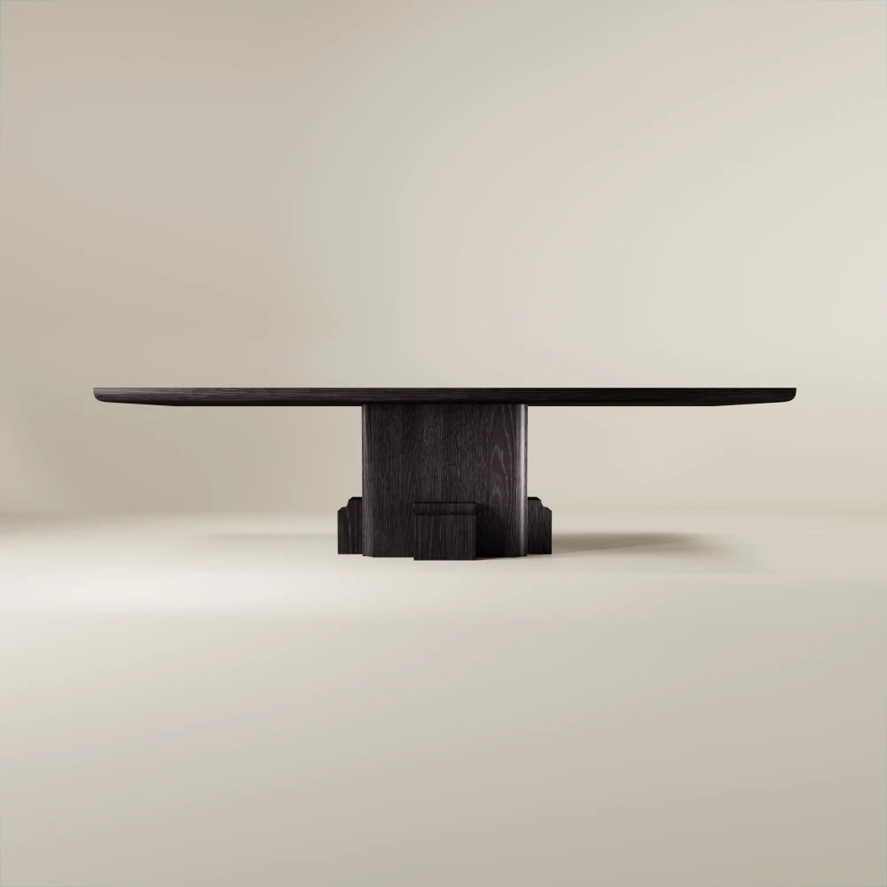 Iliade Dining Table