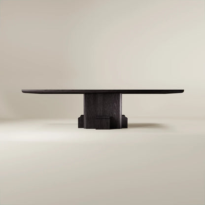 Iliade Dining Table