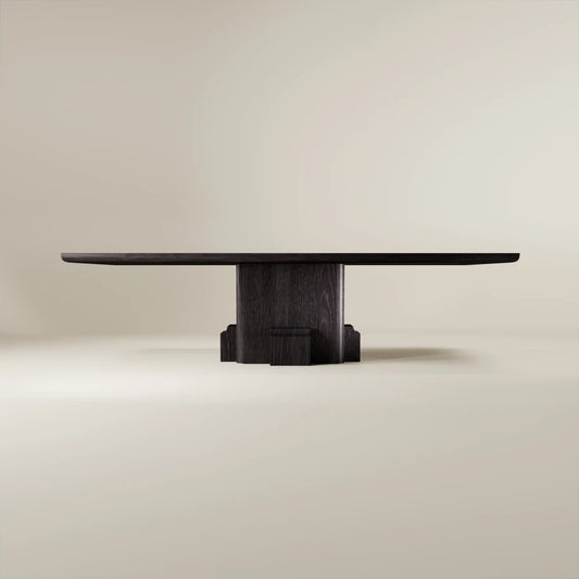 Iliade Dining Table