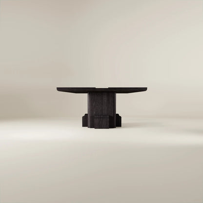 Iliade Dining Table