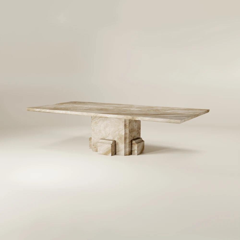 Iliade Dining Table