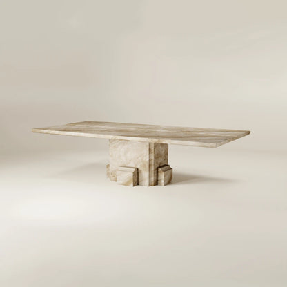Iliade Dining Table