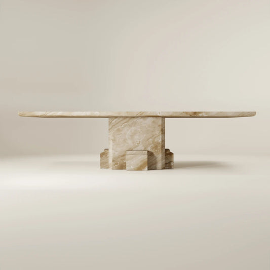 Iliade Dining Table