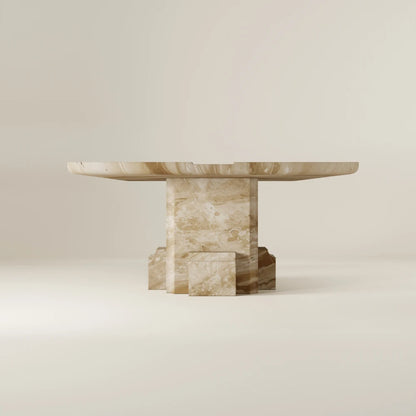 Iliade Dining Table