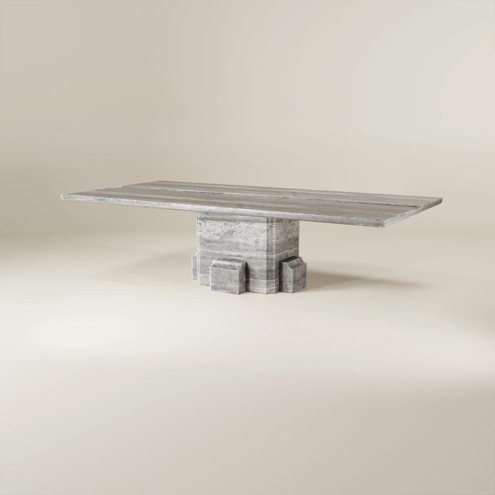 Iliade Dining Table
