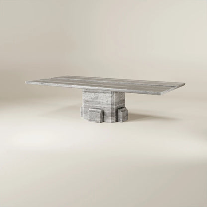 Iliade Dining Table