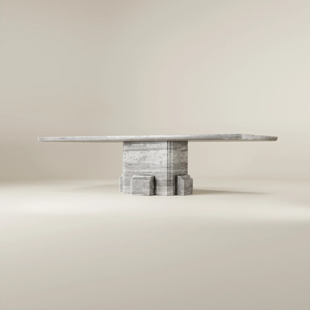 Iliade Dining Table