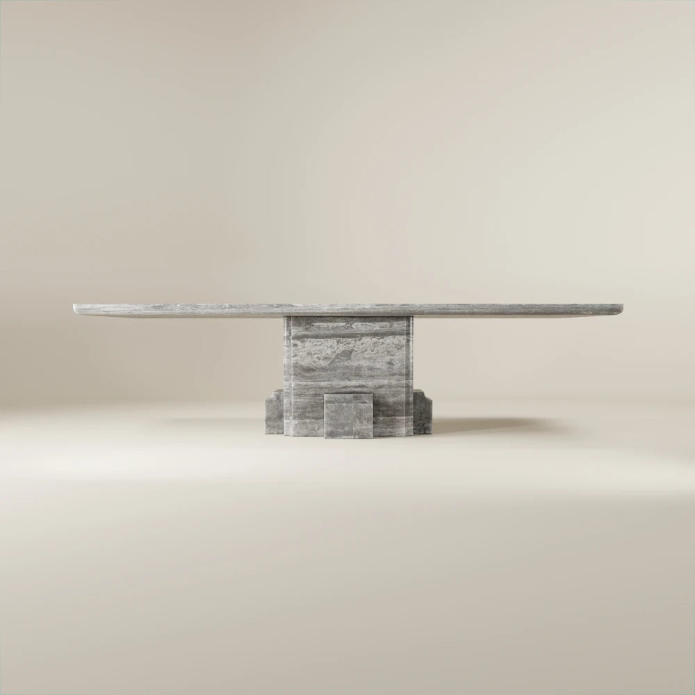 Iliade Dining Table