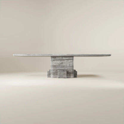 Iliade Dining Table