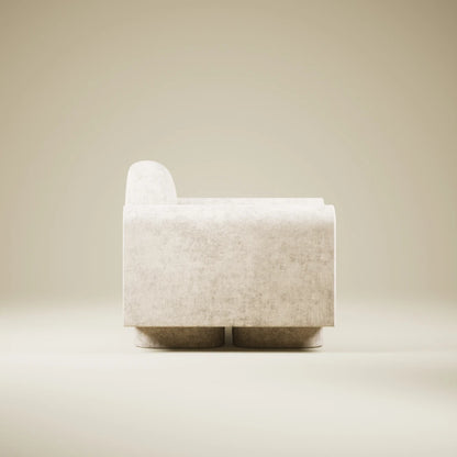 Millesime 2000 Armchair