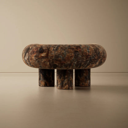 Mineral Armchair Balkanique