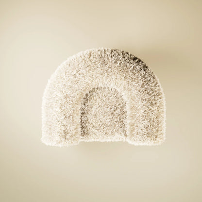 Mineral Yeti Armchair