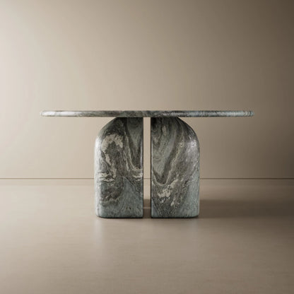 Pavo Dining Table