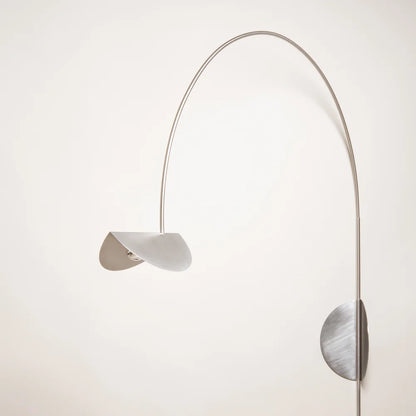 Wall Lamp n.1